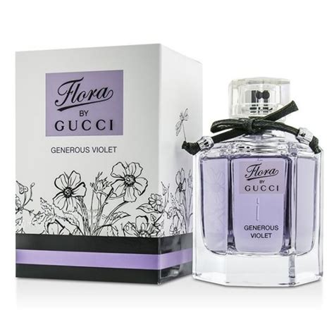 gucci flora lila|gucci flora perfume discontinued.